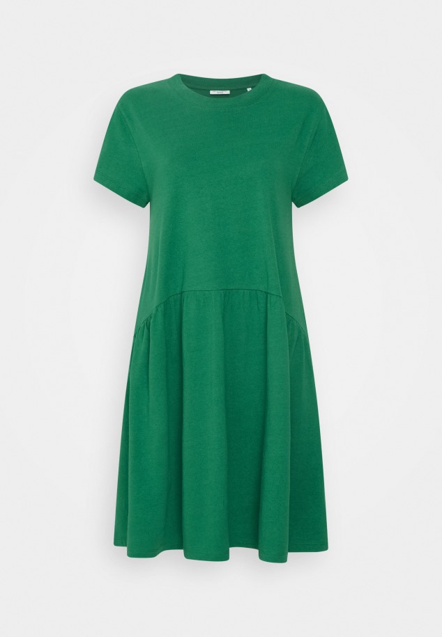 Gábor Panna Balett Pumpák