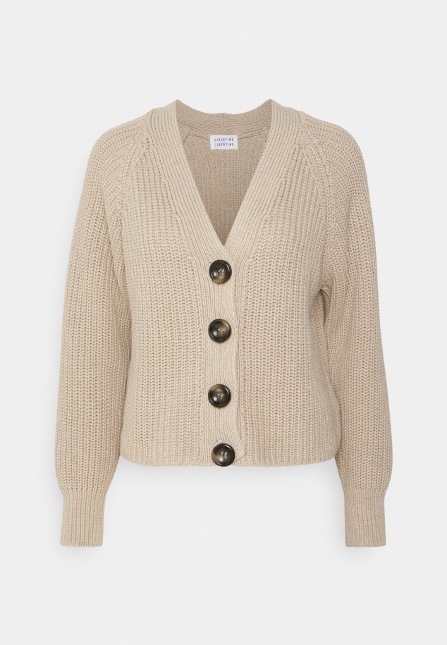 Gábor Panna Balett Pumpák