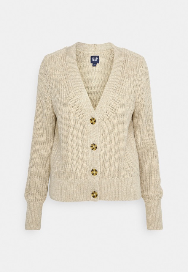 Gábor Panna Balett Pumpák