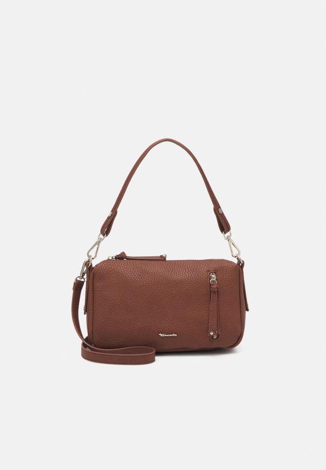 Gábor Panna Balett Pumpák