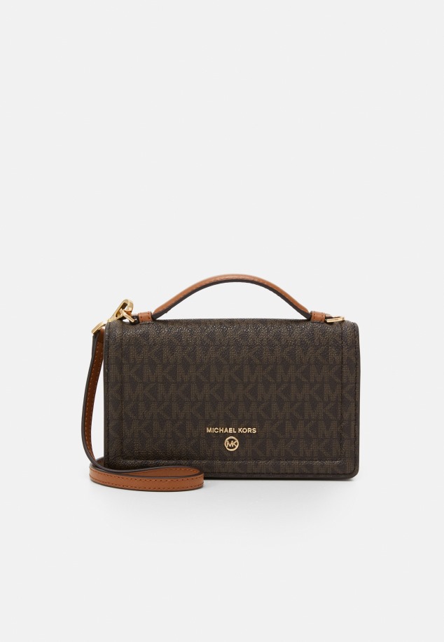 Barna Gabor Jilly Flex - Klasszikus Sarkú Cipő