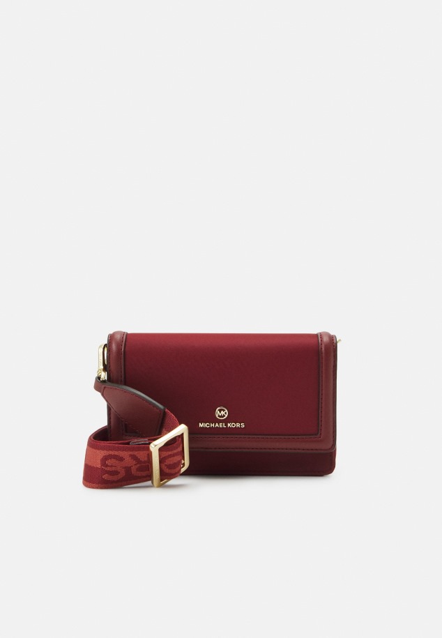 Barna Gabor Jilly Flex - Klasszikus Sarkú Cipő