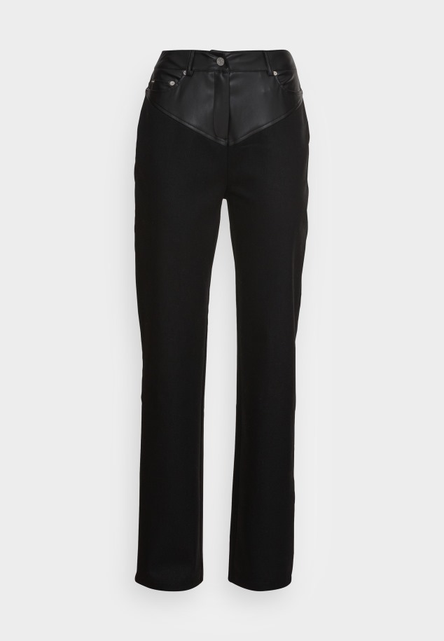 Gábor Csizma Fekete