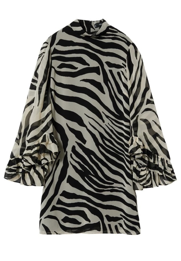 Gábor Csizma Fekete