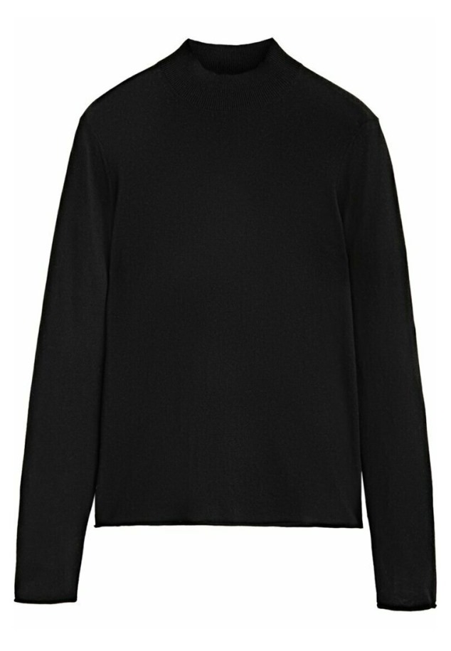 Gábor Csizma Fekete