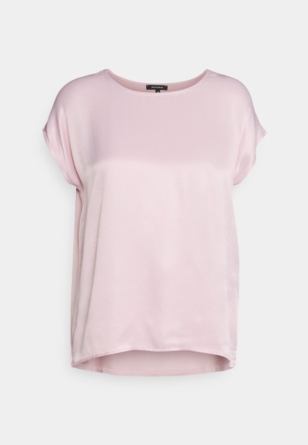 Fekete Gabor Magasszárú Edzőcipő