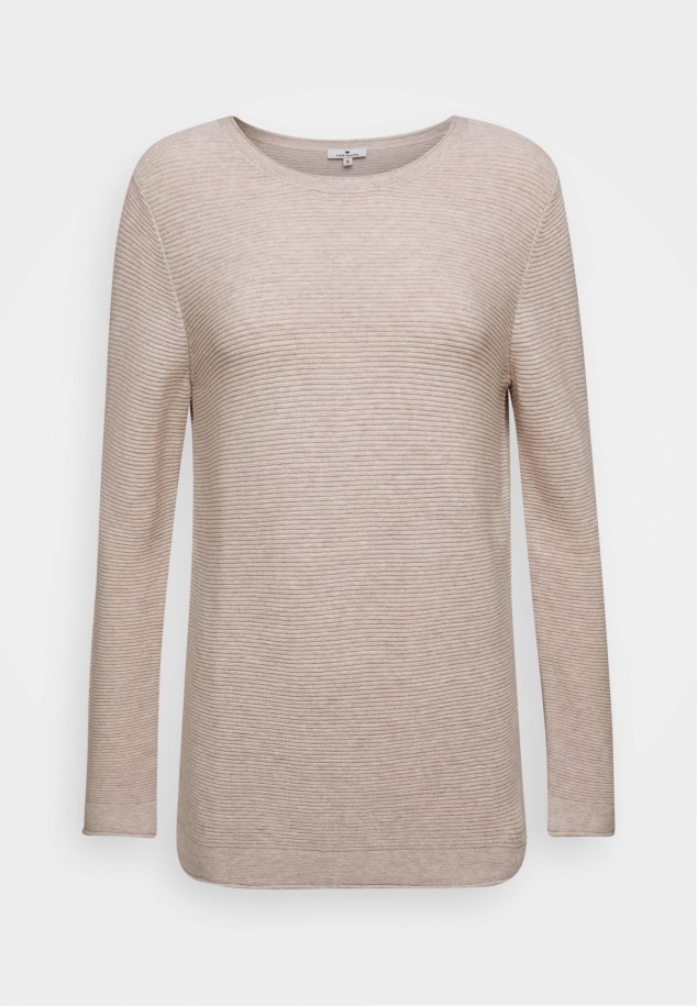 Gabor Edzőcipő Fehér