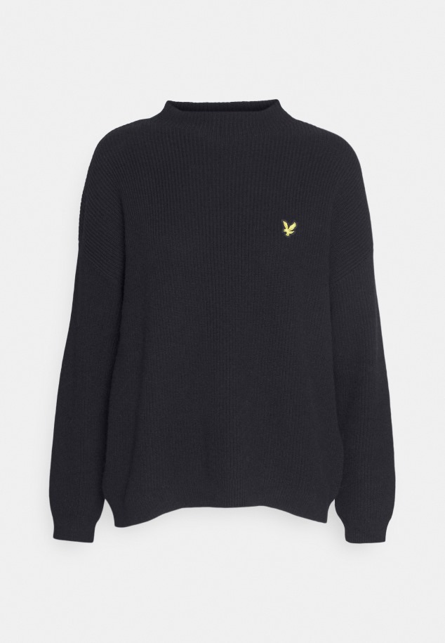 Gabor Edzőcipő Fehér