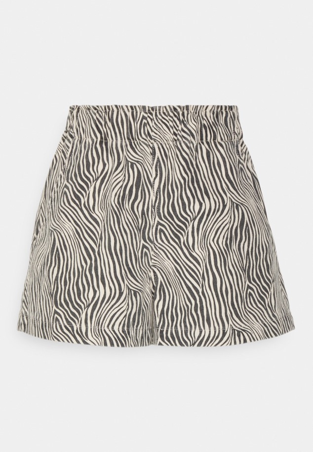 Gabor Edzőcipő Fehér