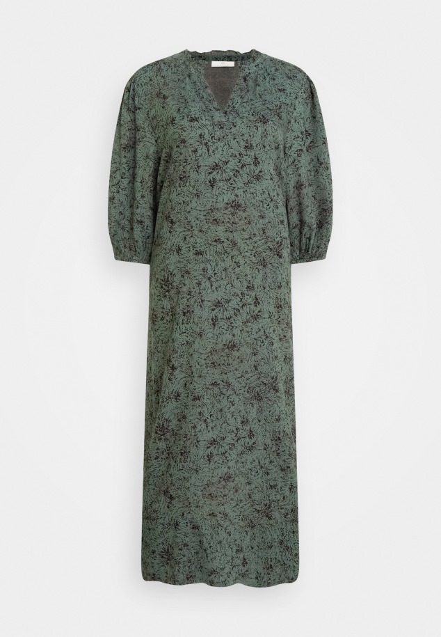 Gabor Edzőcipő Fehér