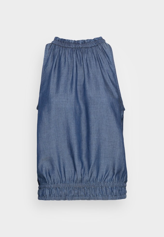 Gabor Edzőcipő Fehér