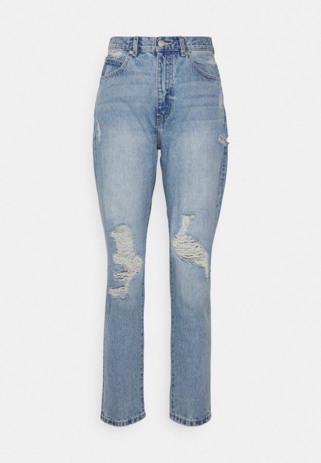 Gabor Edzőcipő Fehér