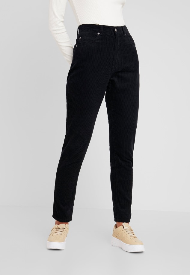 Gabor Edzőcipő Fehér