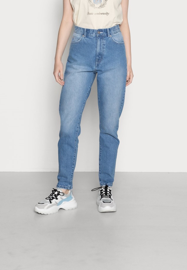 Gabor Edzőcipő Fehér