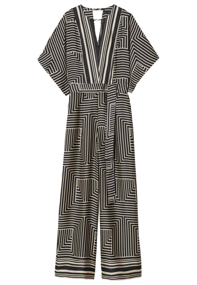 Fekete Gabor Bőr - Magassarkú