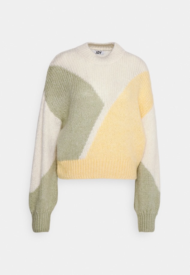 Gaborlace-up Bokacsizma Panna