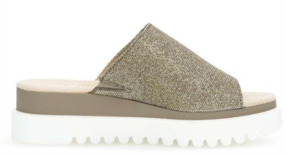 Gábor 23613.62 - Fémes Arany