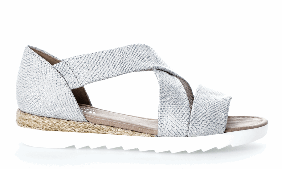 Gábor 62711.81 - Argentína