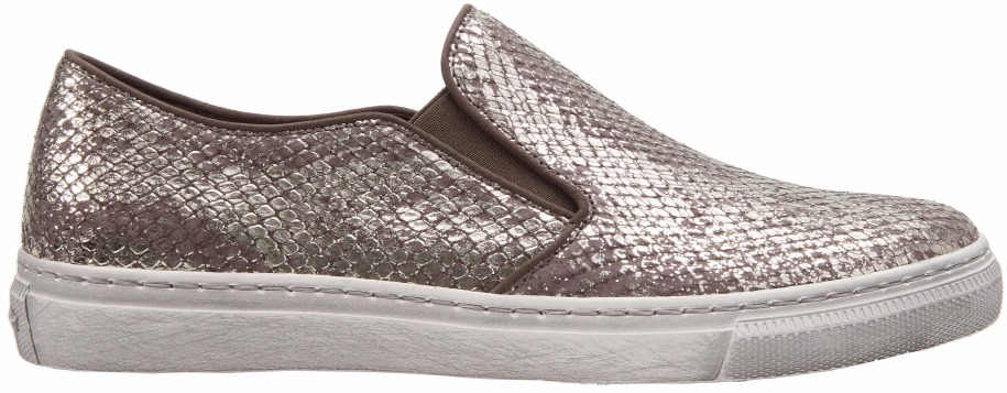 Gábor 64340.83 - Sárkígyó