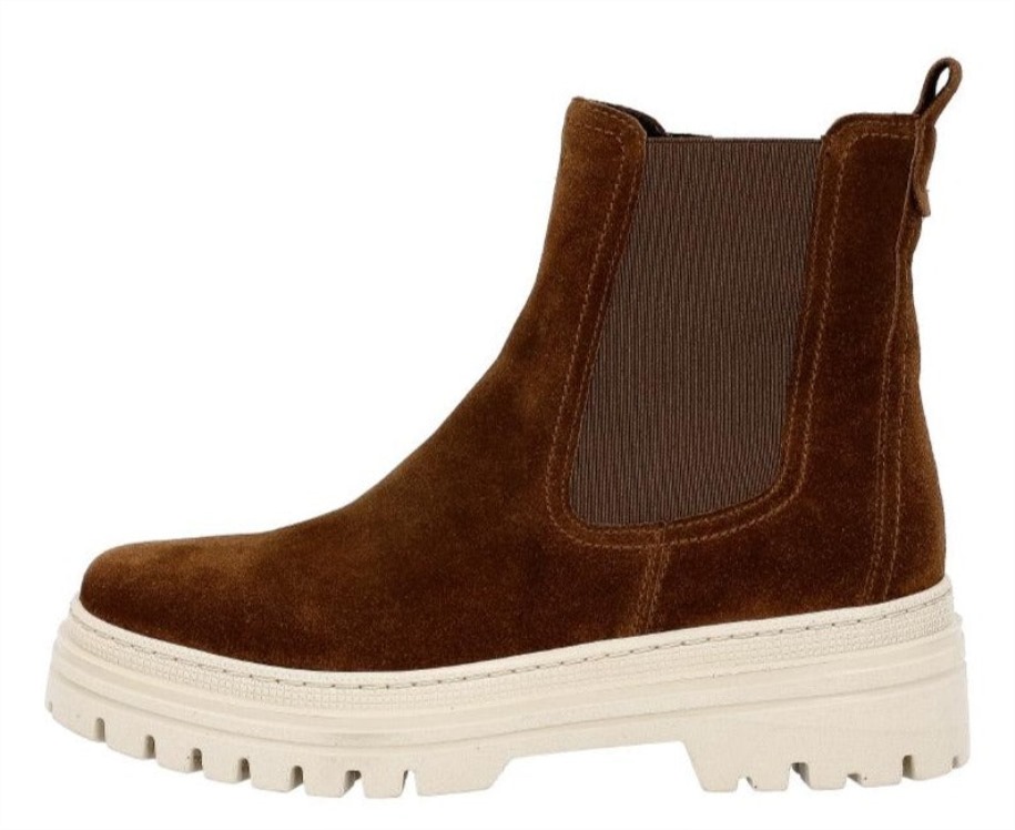 Gábor 71720.18 - Whisky Velúr