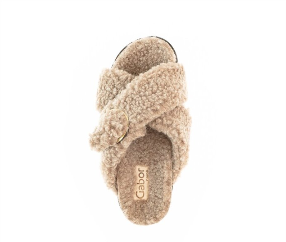 Gábor 73011-18 - Teddy Barna