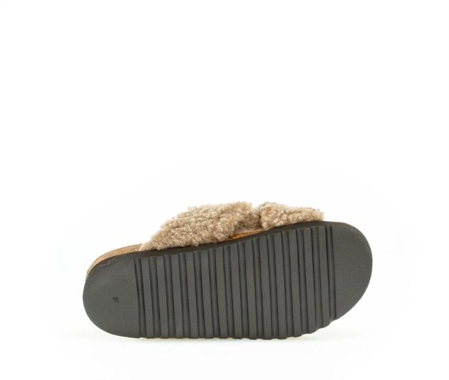 Gábor 73011-18 - Teddy Barna