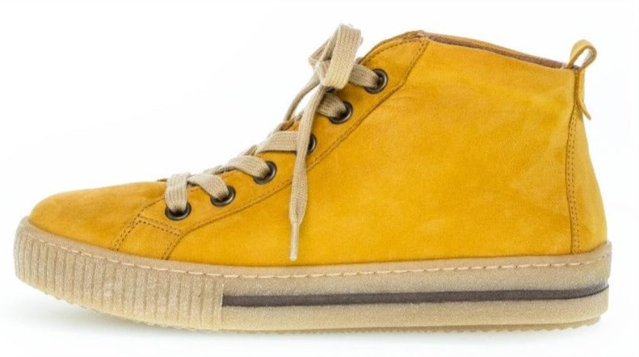 Gábor 73560.13 - őszi Velúr