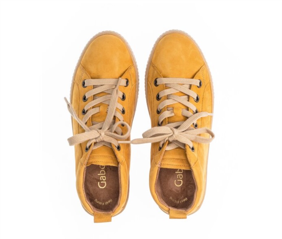 Gábor 73560.13 - őszi Velúr