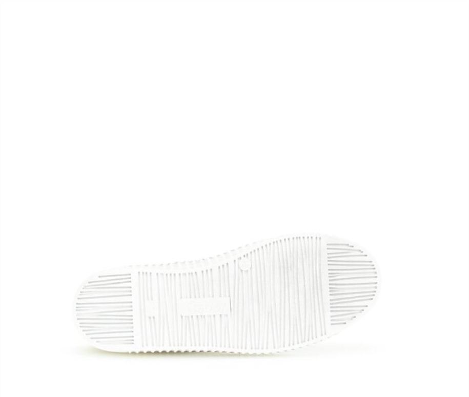 Gábor 73731.49 - Fekete Bőr