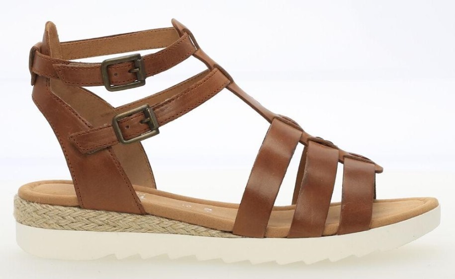 Gábor 82744.54 - Földimogyoró