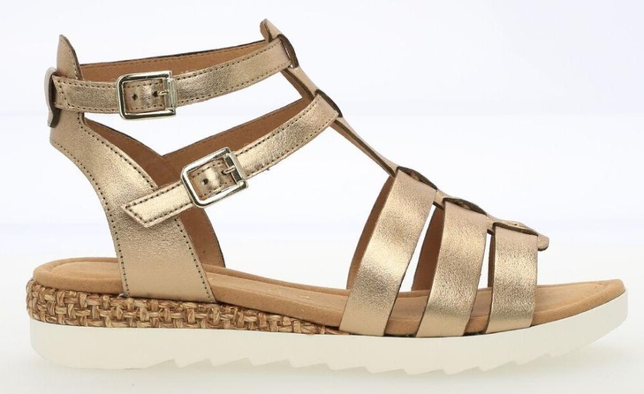 Gábor 82744.94 - Tér