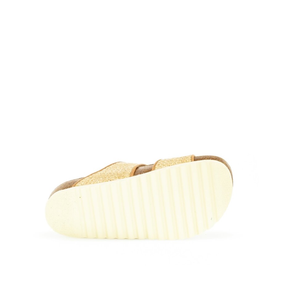 Gábor 83030-42 - Konyakjuta