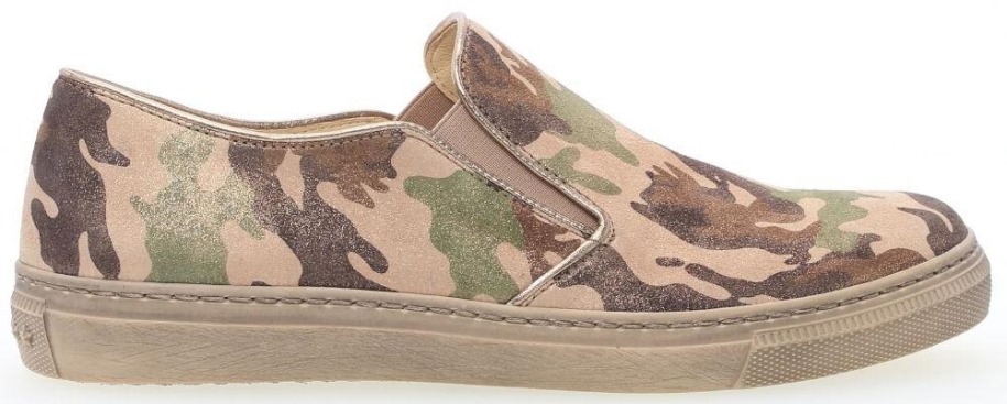 Gábor 83352.44 - Rózsaszín Kombi