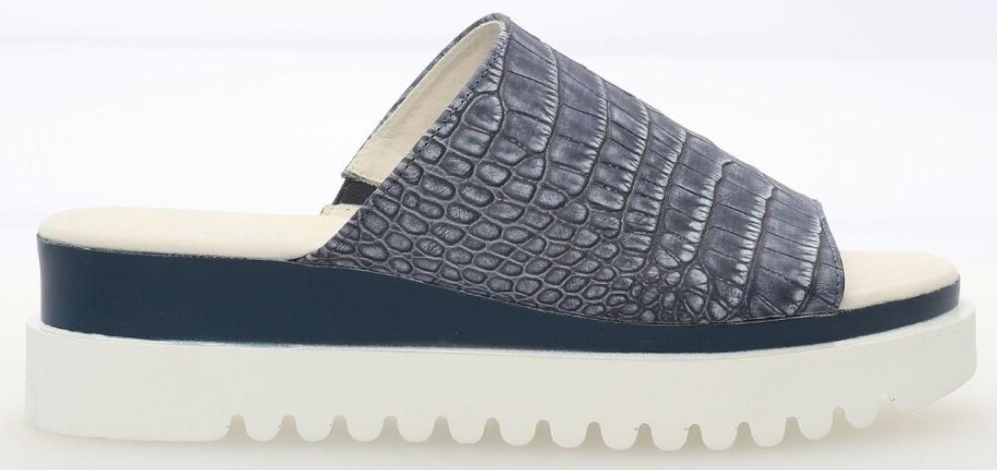 Gábor 83613.46 - Kék Farmer