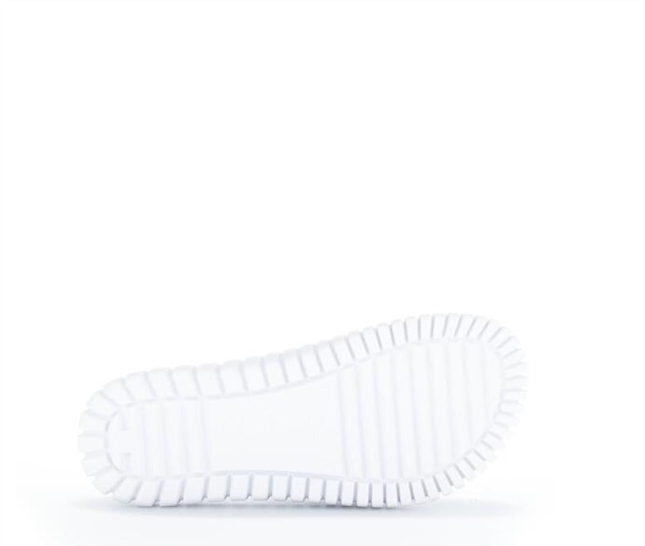 Gábor 83770-27 - Fekete Bőr