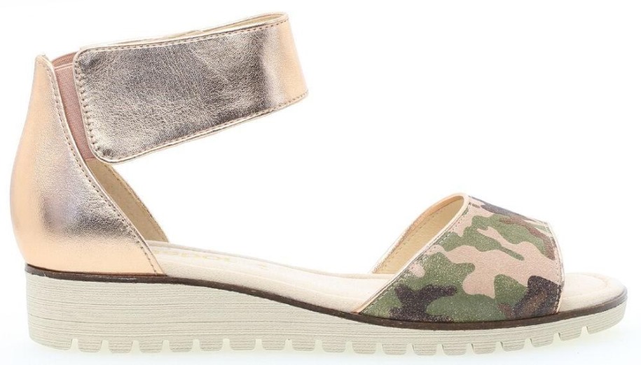 Gábor 84571.44 - Dogsa