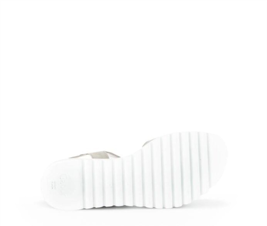 Gábor 84612-13 - Zöld Velúr