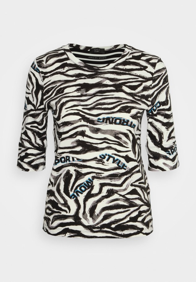 Fűzős Bokacsizma Kiesel/dust Gabor