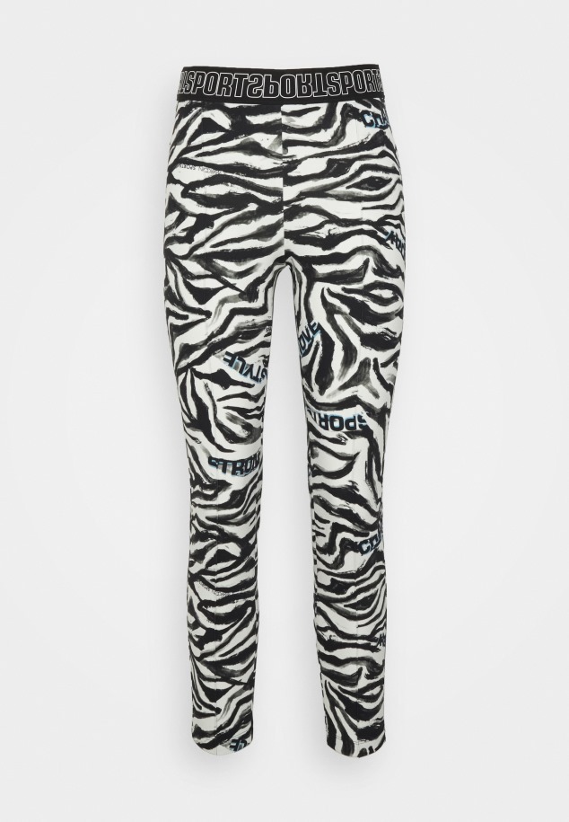 Fűzős Bokacsizma Kiesel/dust Gabor