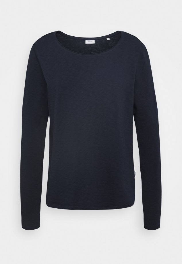 Fűzős Bokacsizma Kiesel/dust Gabor