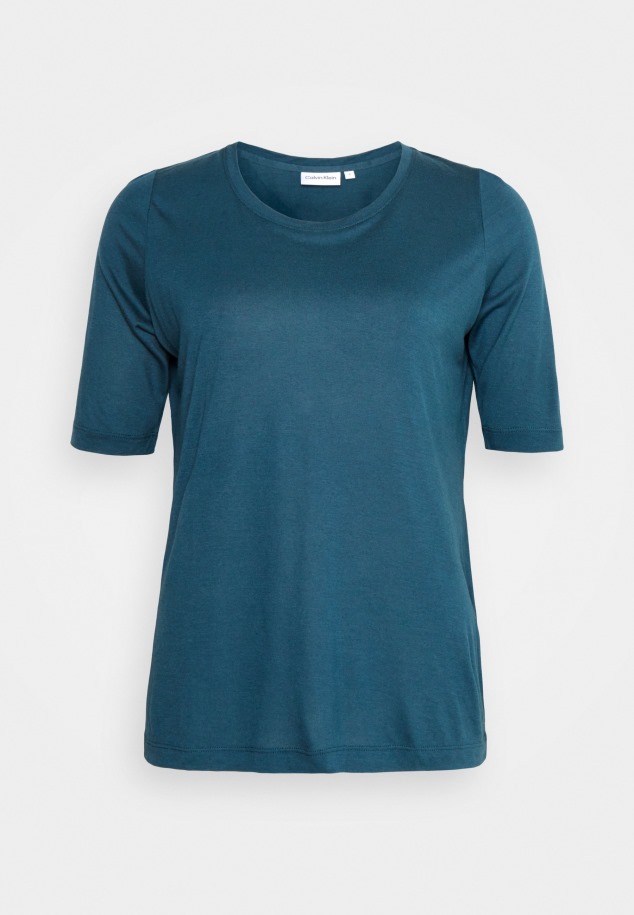 Gabor Beige Edzőcipő