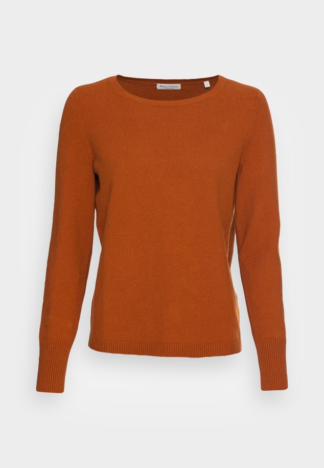 Gabor Beige Edzőcipő