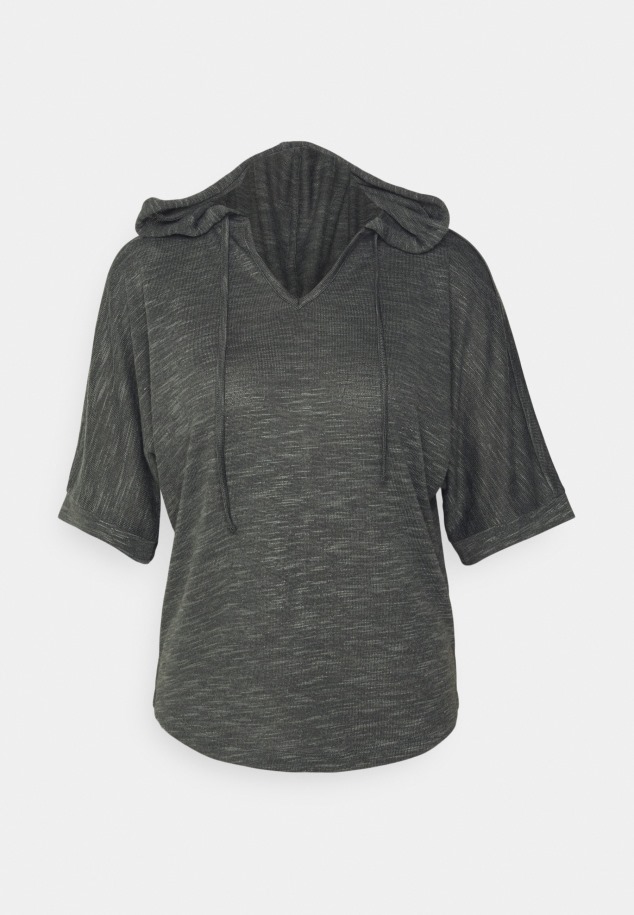 Gabor Beige Edzőcipő