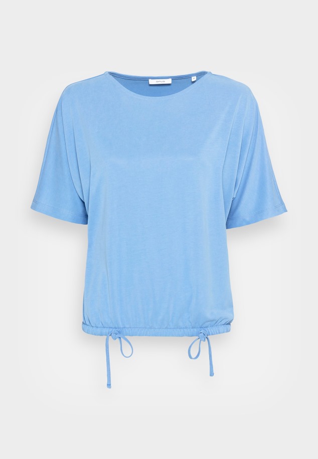 Gabor Beige Edzőcipő