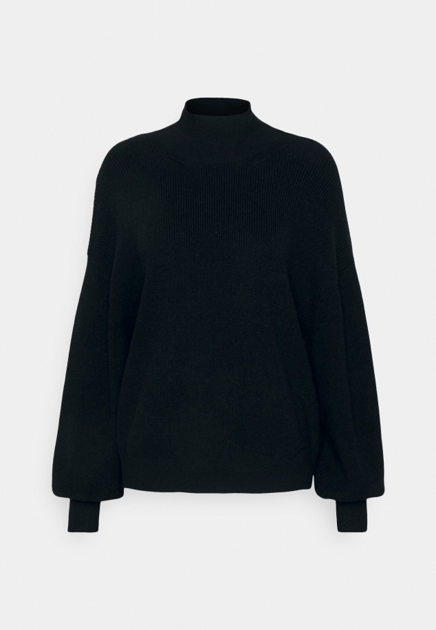 Gabor Beige Edzőcipő