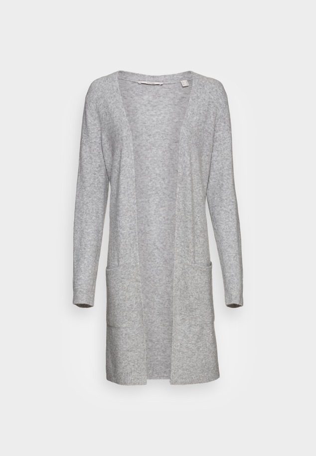 Gabor Beige Edzőcipő