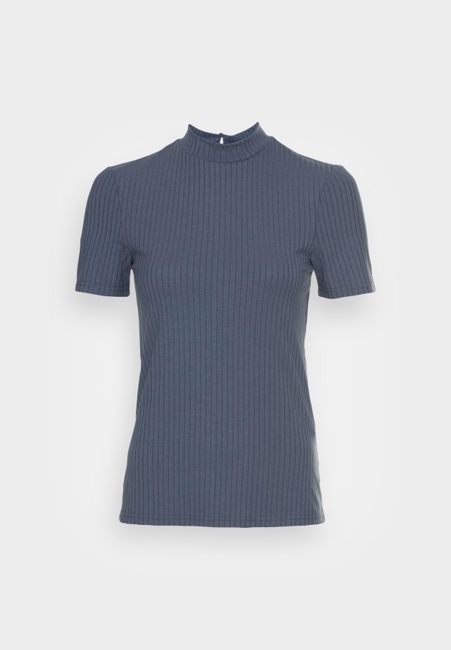 Magas Sarkú Fekete Gábor Nők