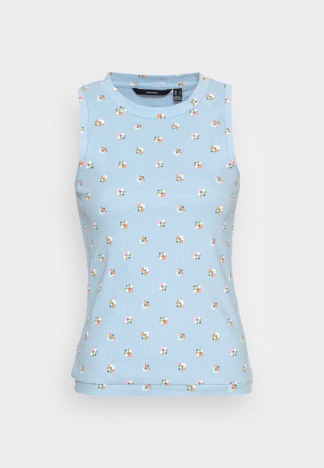 Magas Sarkú Fekete Gábor Nők