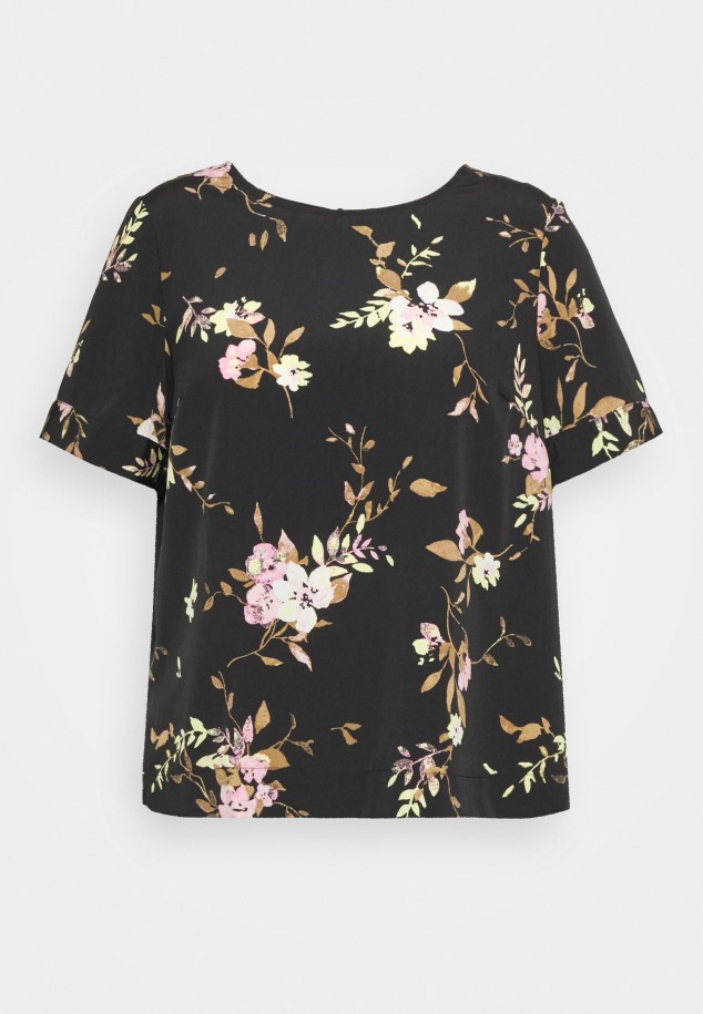 Magas Sarkú Fekete Gábor Nők