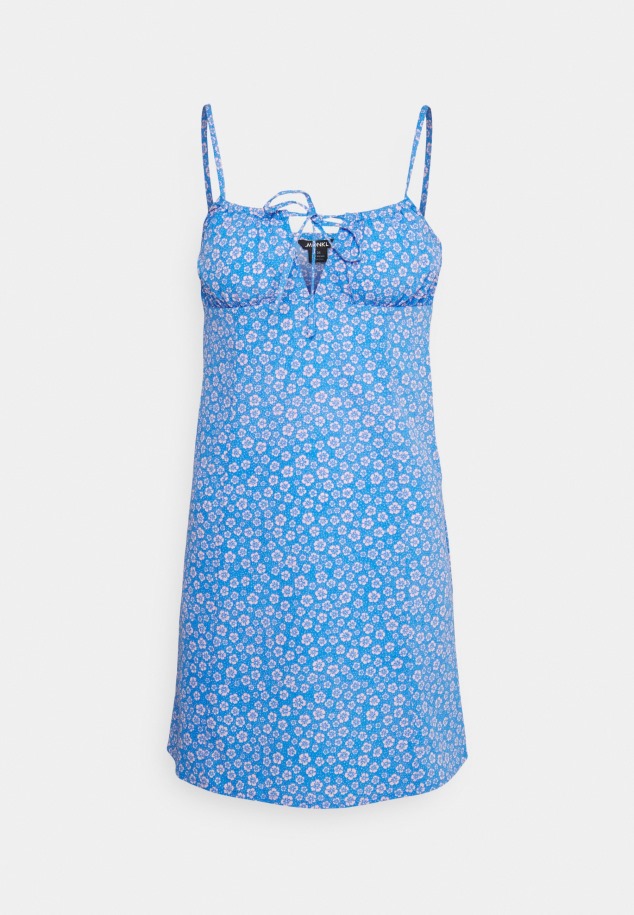 Magas Sarkú Fekete Gábor Nők